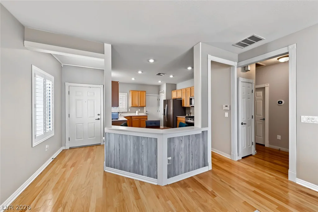 7905 Lily Trotter, North Las Vegas, NV 89084
