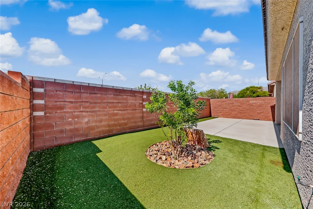 7905 Lily Trotter, North Las Vegas, NV 89084