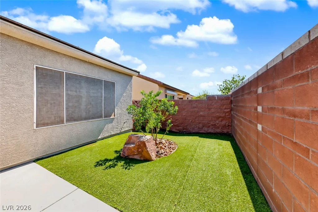 7905 Lily Trotter, North Las Vegas, NV 89084