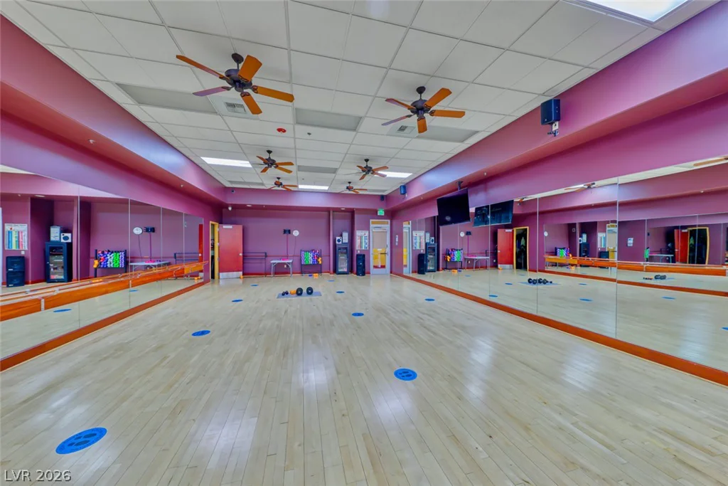 7905 Lily Trotter, North Las Vegas, NV 89084