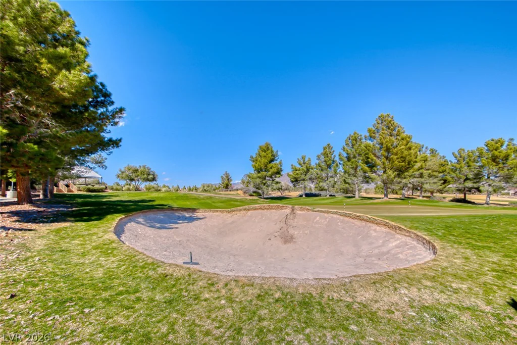 7905 Lily Trotter, North Las Vegas, NV 89084