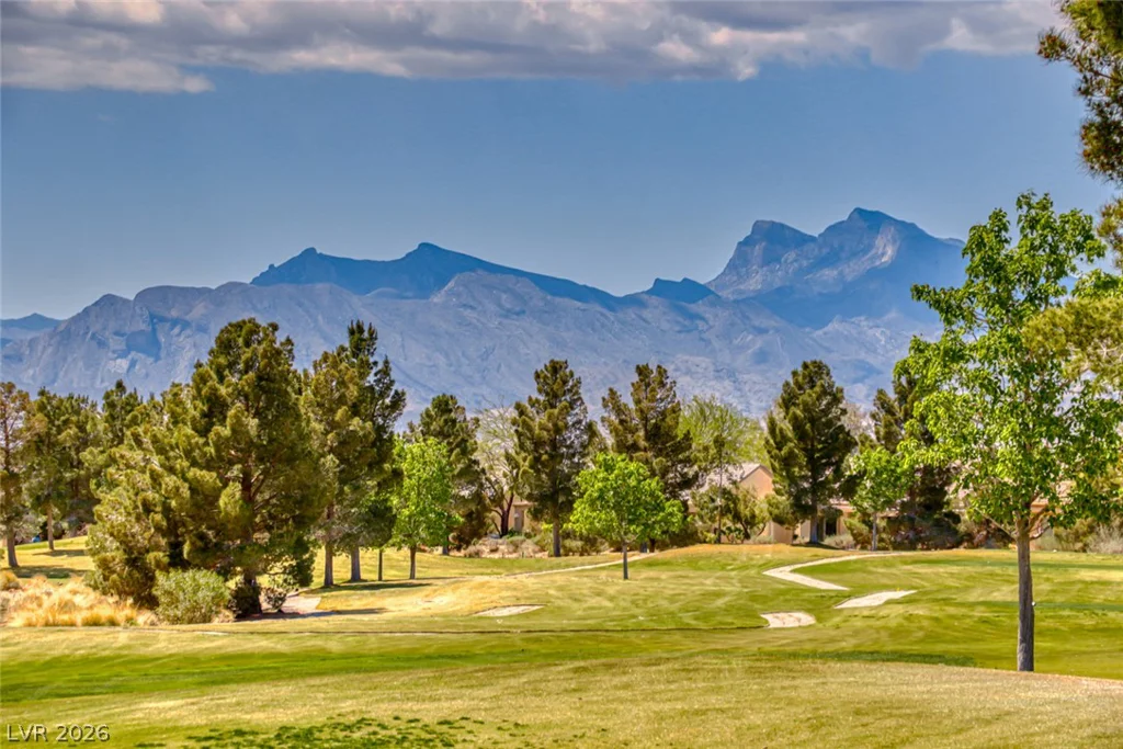 7905 Lily Trotter, North Las Vegas, NV 89084