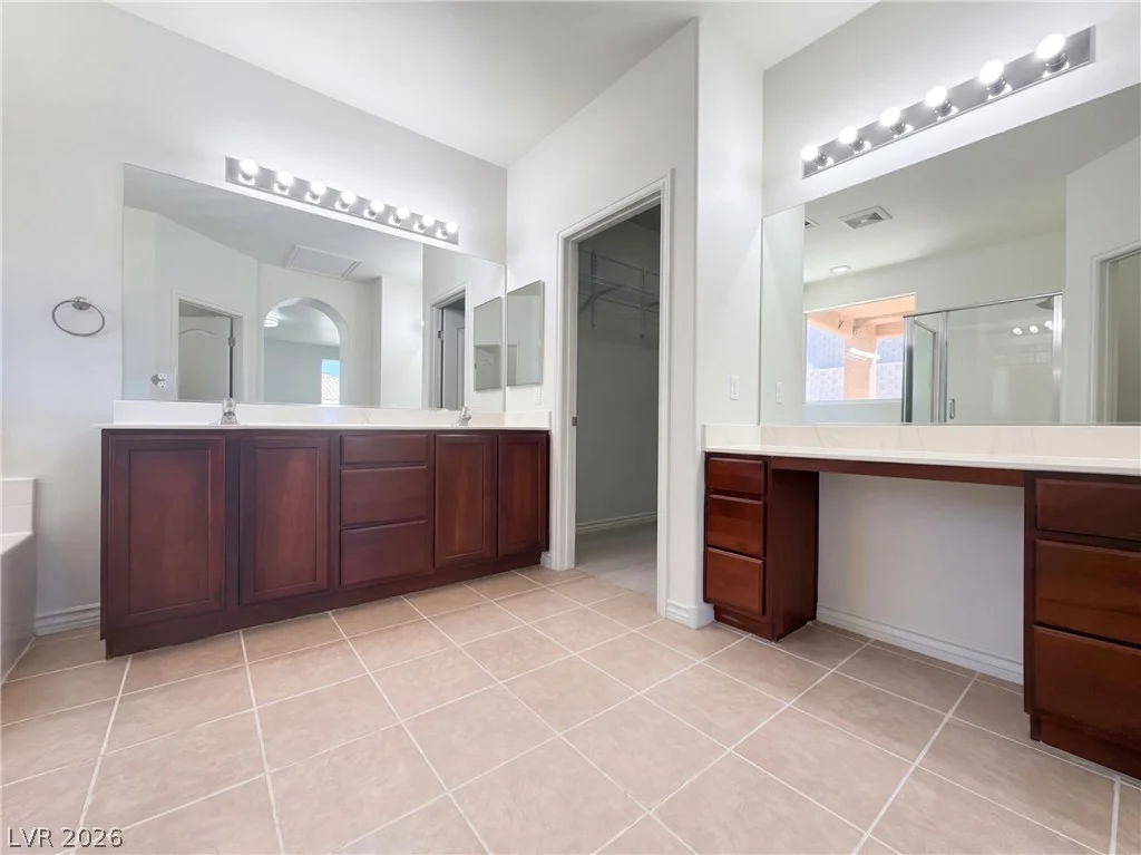 2843 Dunnottar, Henderson, NV 89044