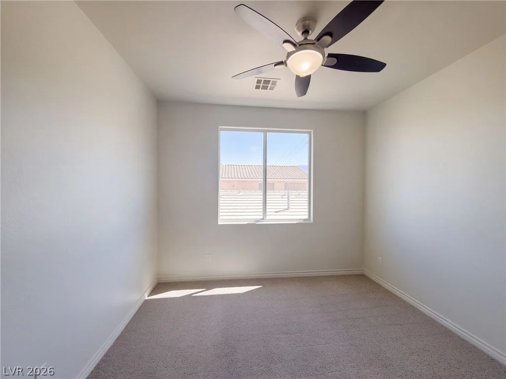 2843 Dunnottar, Henderson, NV 89044