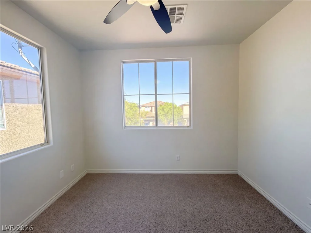 2843 Dunnottar, Henderson, NV 89044