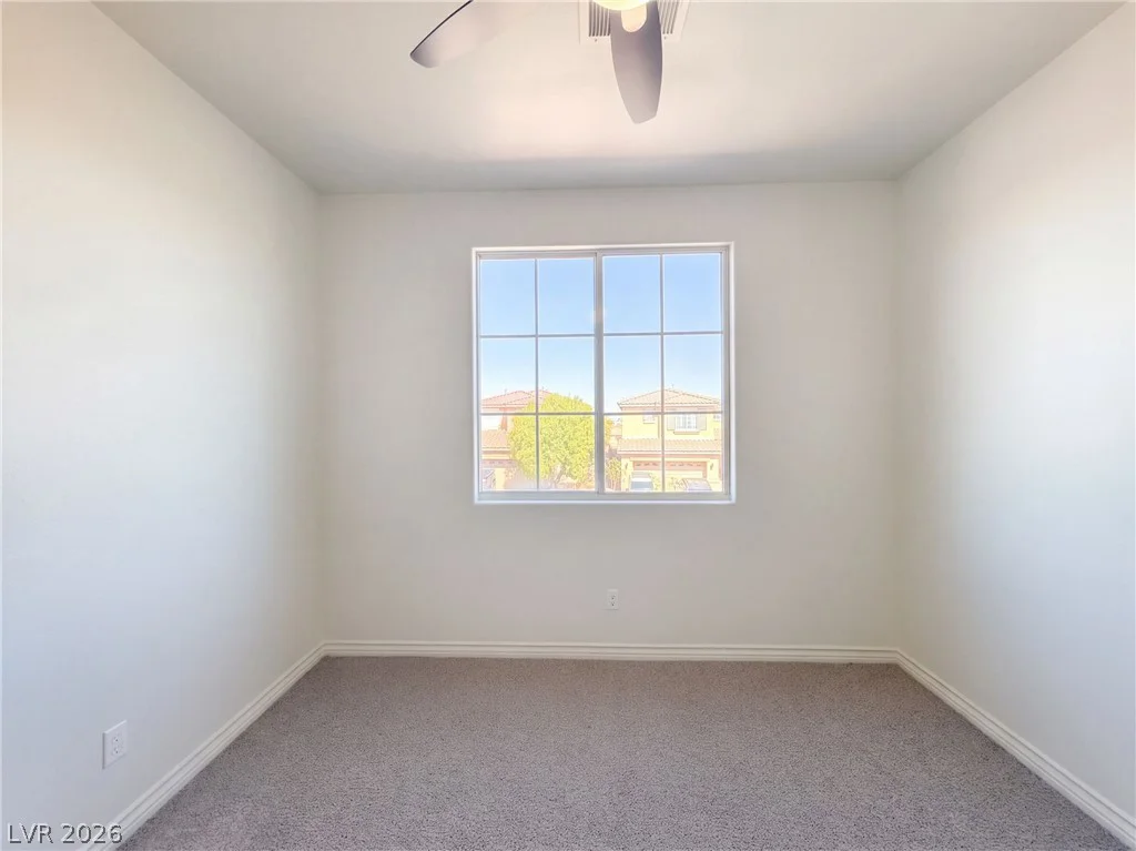 2843 Dunnottar, Henderson, NV 89044