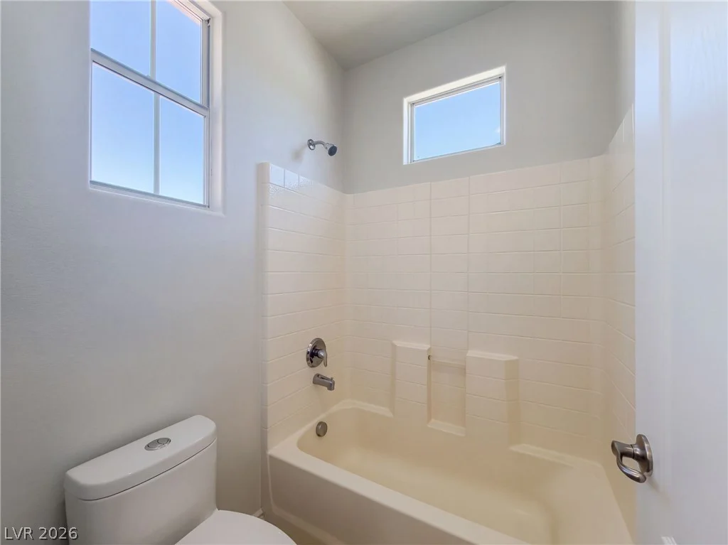 2843 Dunnottar, Henderson, NV 89044