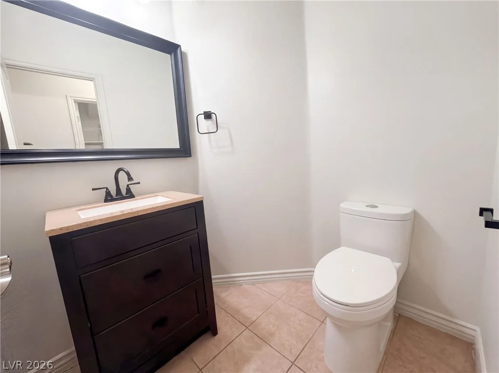 2843 Dunnottar, Henderson, NV 89044