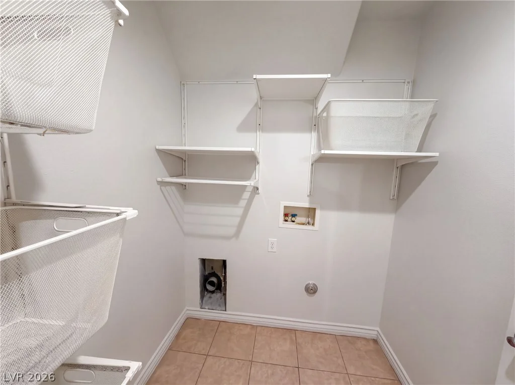 2843 Dunnottar, Henderson, NV 89044