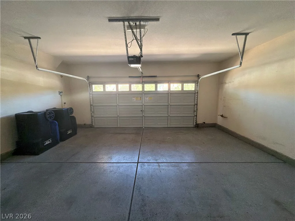 2843 Dunnottar, Henderson, NV 89044