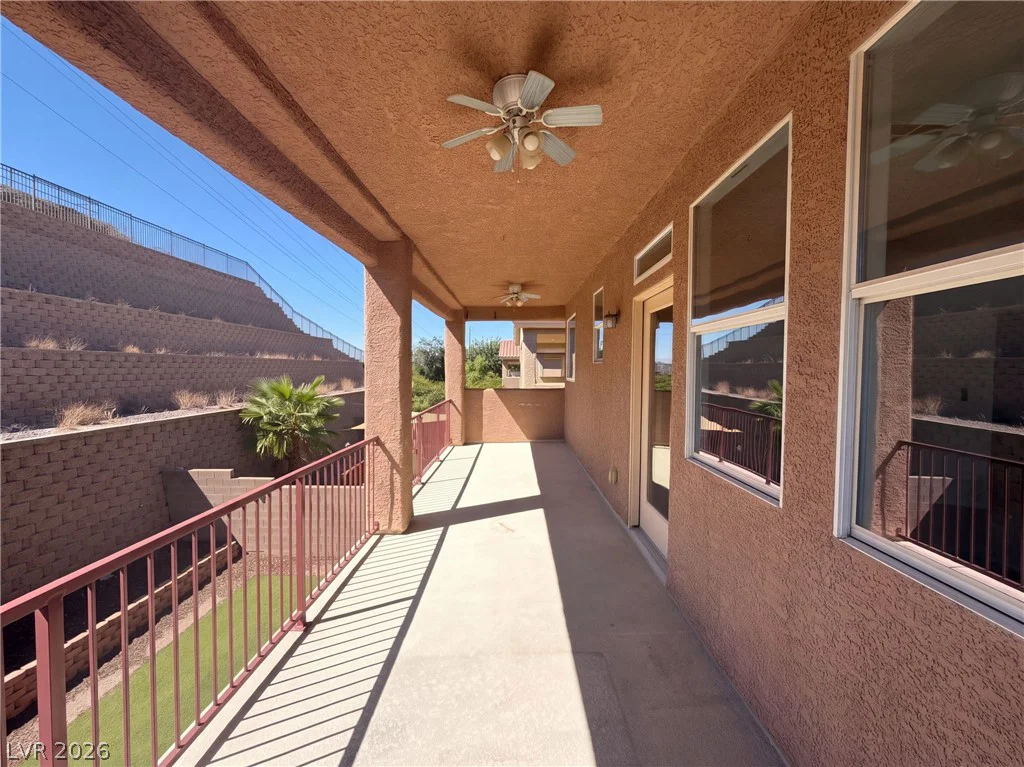 2843 Dunnottar, Henderson, NV 89044