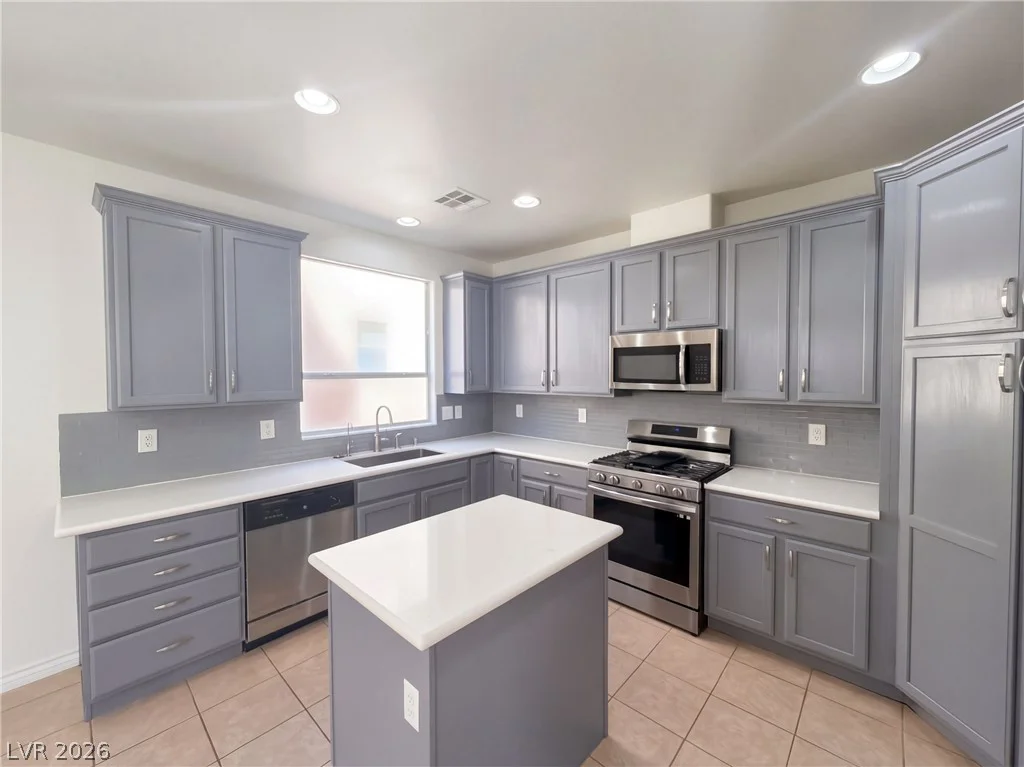 2843 Dunnottar, Henderson, NV 89044