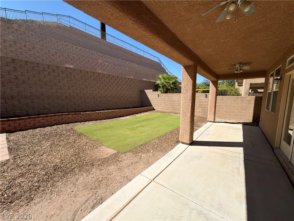 2843 Dunnottar, Henderson, NV 89044
