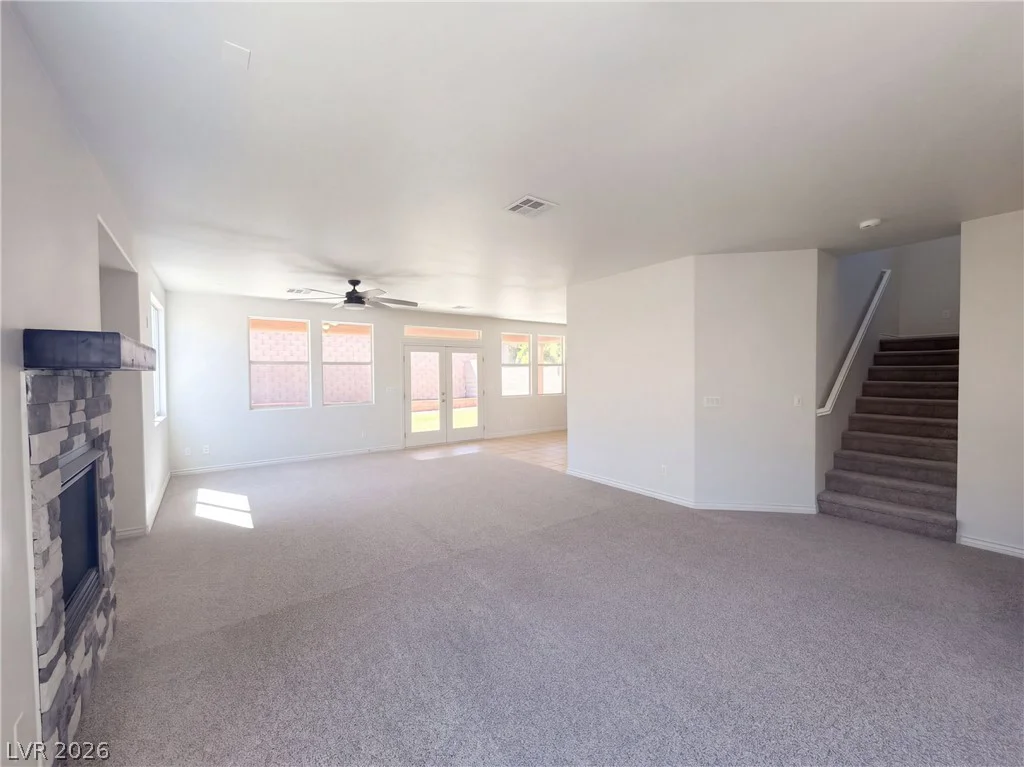 2843 Dunnottar, Henderson, NV 89044