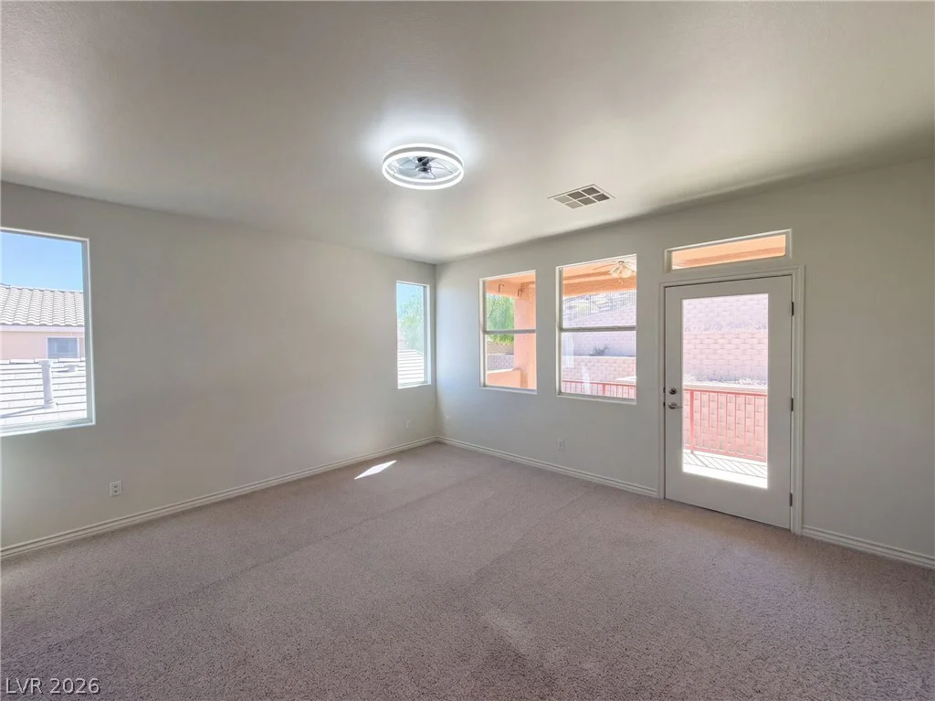 2843 Dunnottar, Henderson, NV 89044