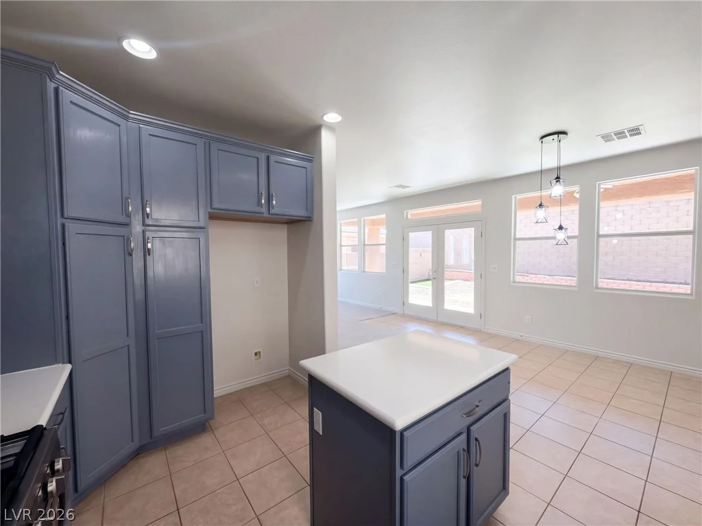 2843 Dunnottar, Henderson, NV 89044