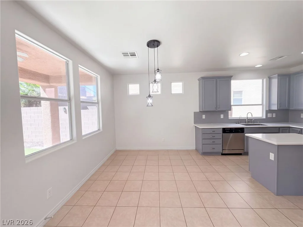 2843 Dunnottar, Henderson, NV 89044