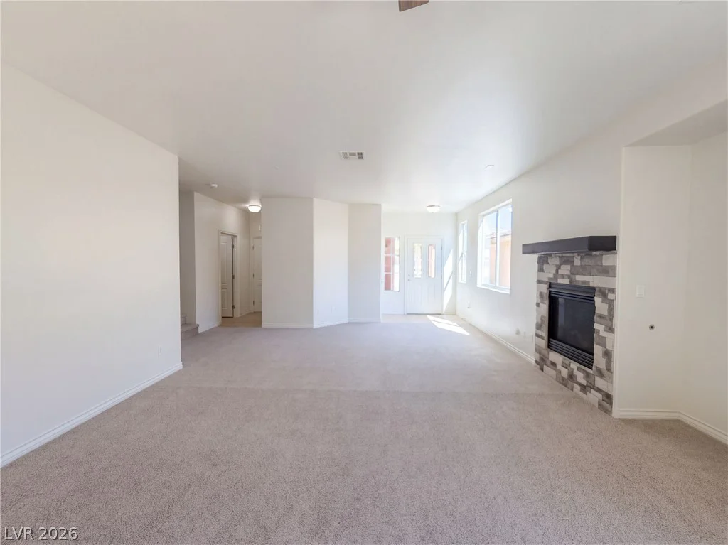 2843 Dunnottar, Henderson, NV 89044