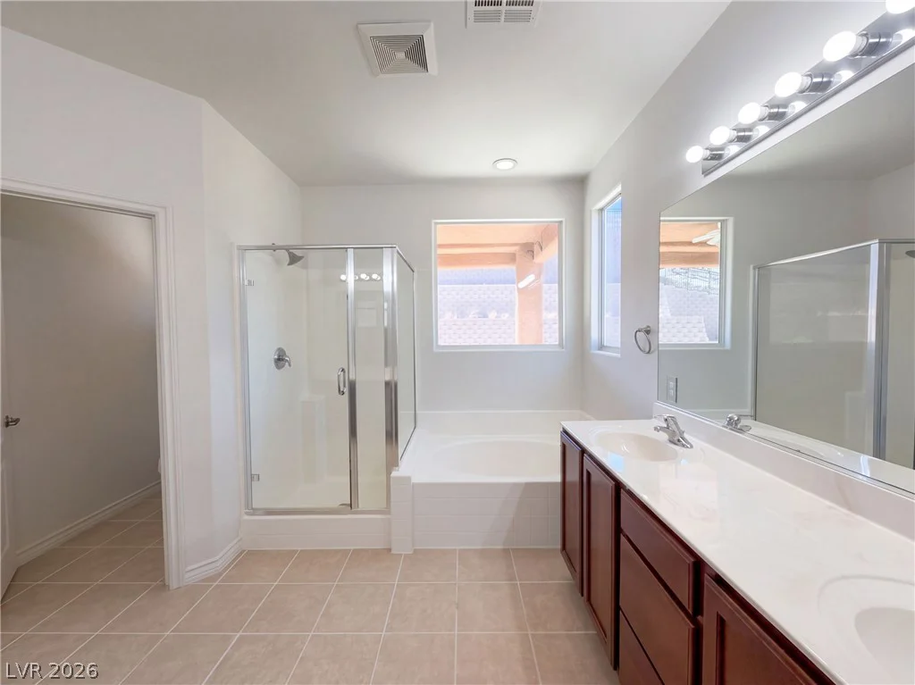 2843 Dunnottar, Henderson, NV 89044