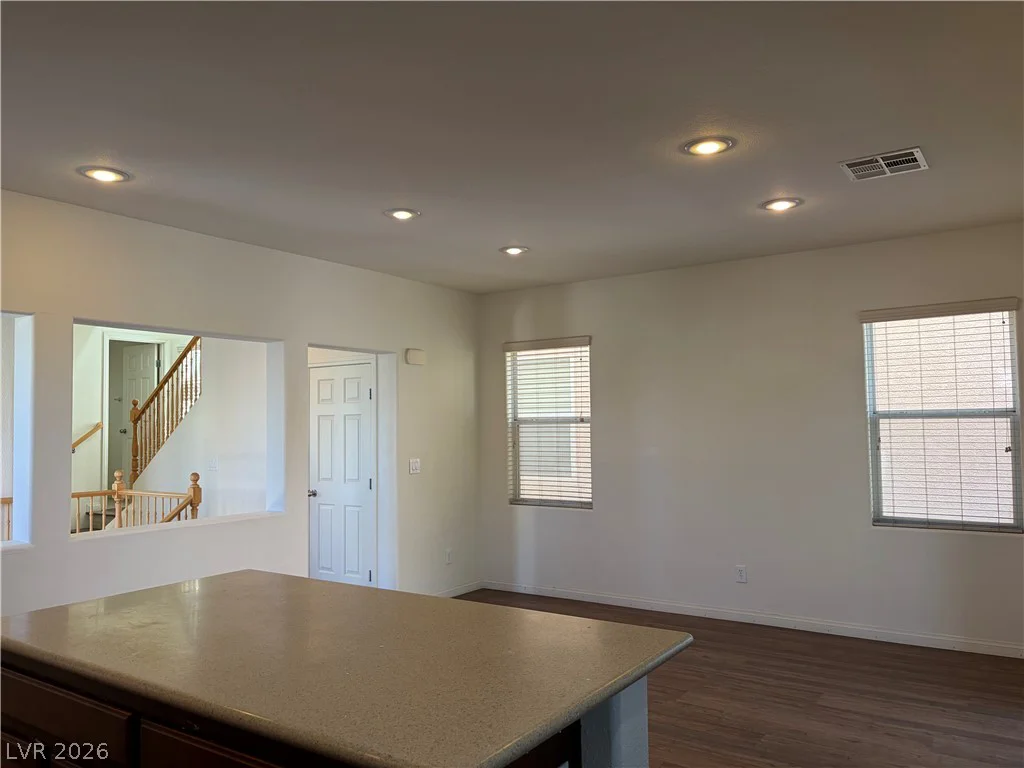 8673 Pico Grande, Las Vegas, NV 89147
