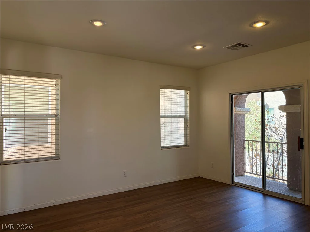 8673 Pico Grande, Las Vegas, NV 89147