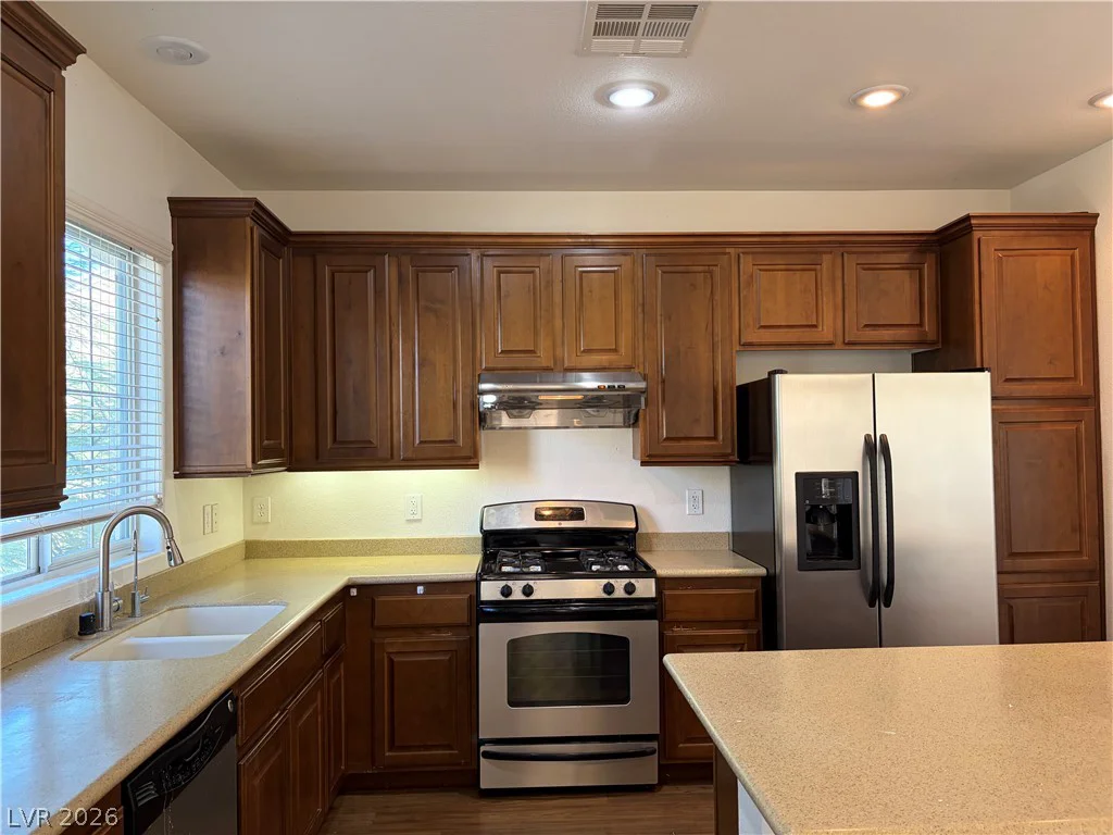 8673 Pico Grande, Las Vegas, NV 89147