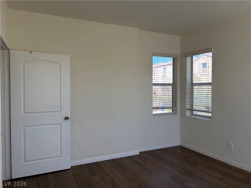8673 Pico Grande, Las Vegas, NV 89147
