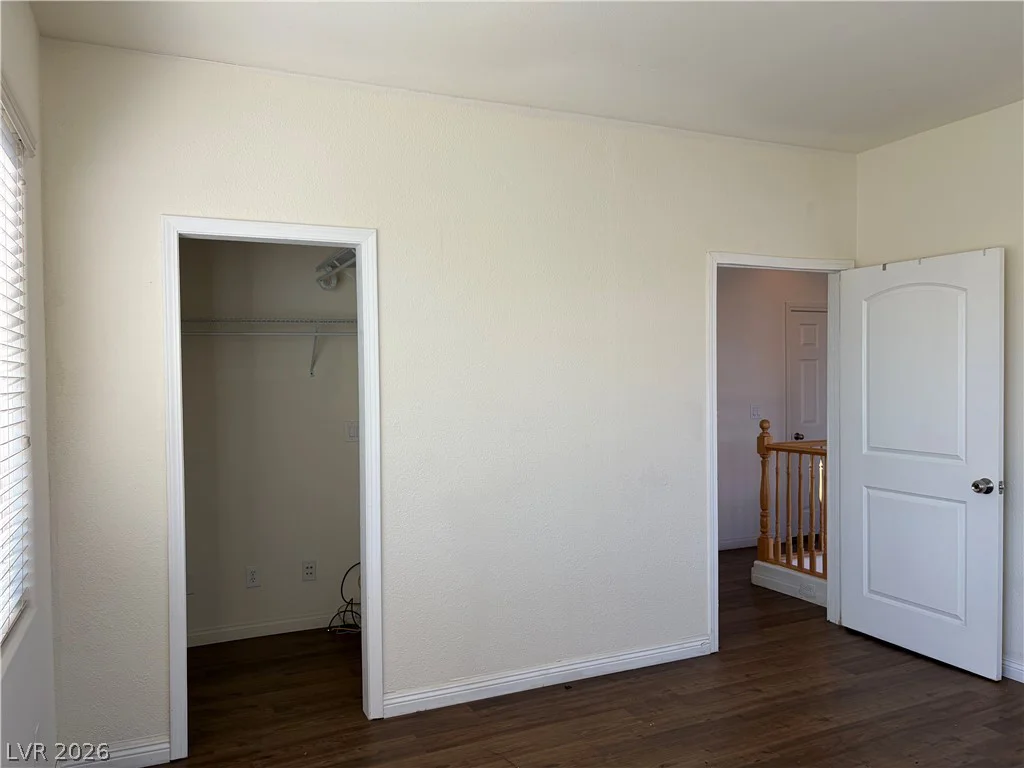 8673 Pico Grande, Las Vegas, NV 89147