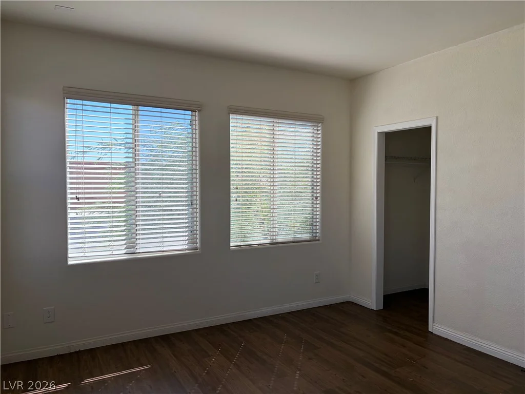 8673 Pico Grande, Las Vegas, NV 89147