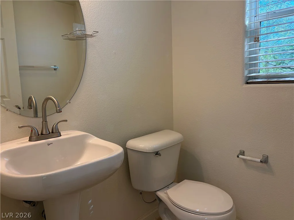 8673 Pico Grande, Las Vegas, NV 89147