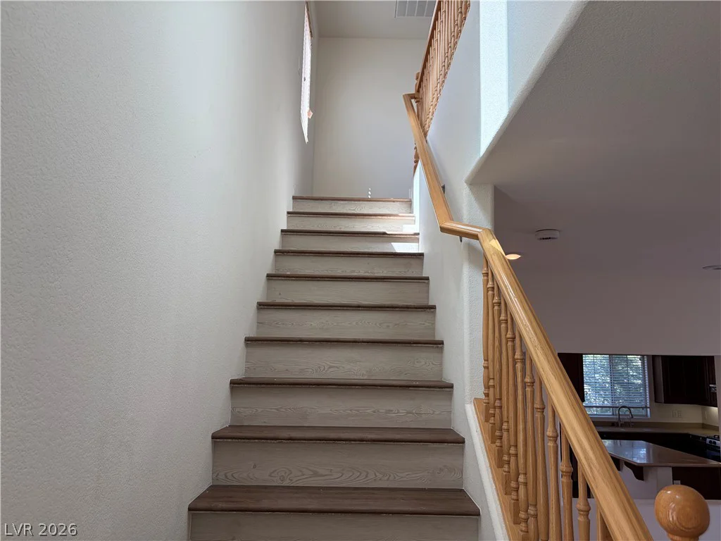 8673 Pico Grande, Las Vegas, NV 89147