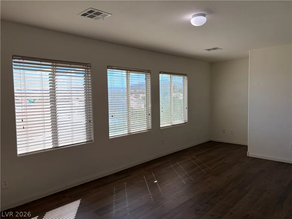 8673 Pico Grande, Las Vegas, NV 89147
