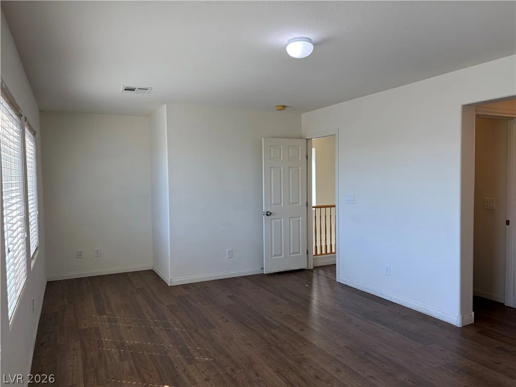8673 Pico Grande, Las Vegas, NV 89147