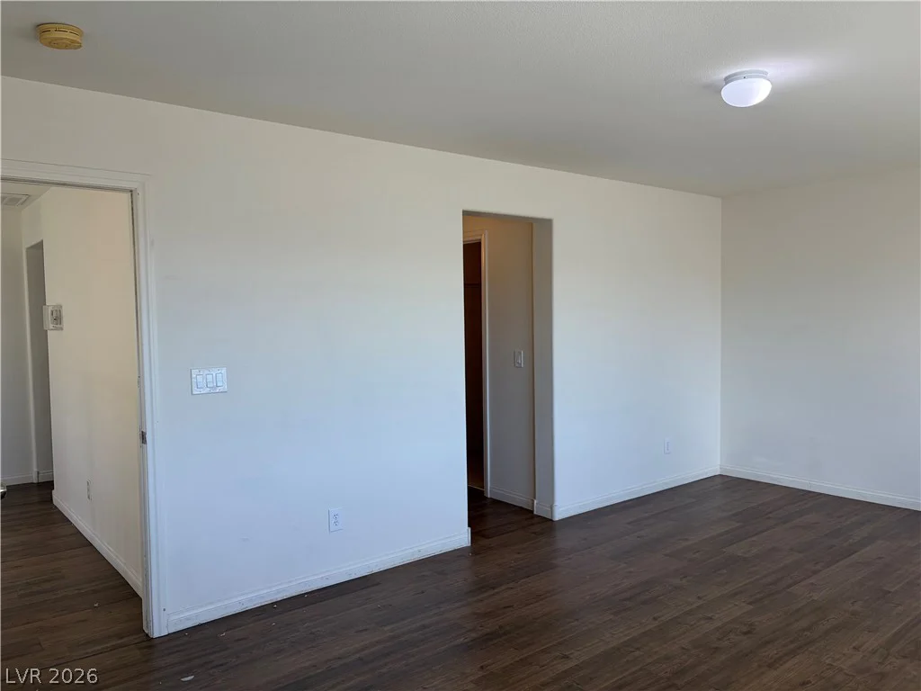 8673 Pico Grande, Las Vegas, NV 89147