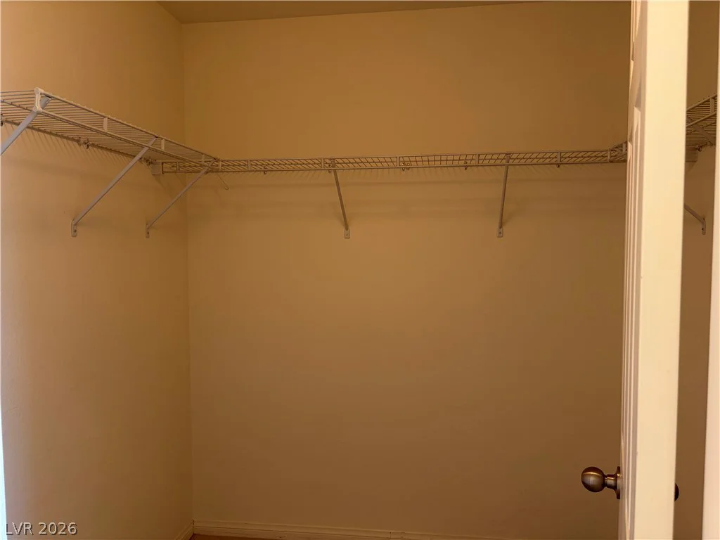 8673 Pico Grande, Las Vegas, NV 89147
