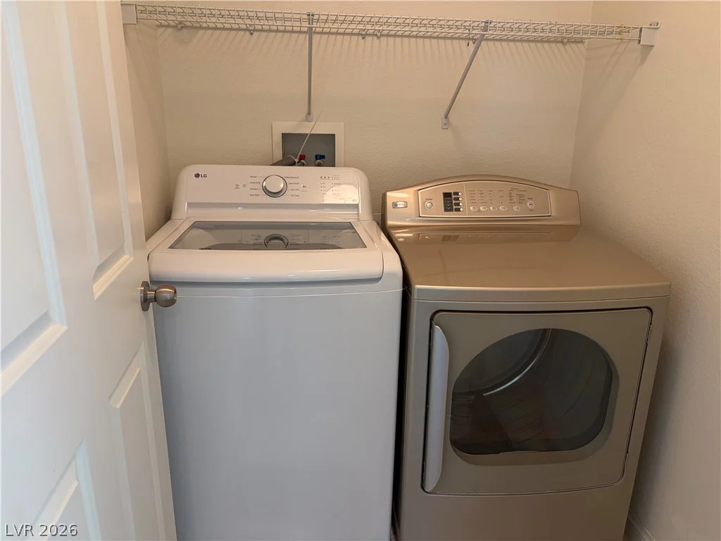 8673 Pico Grande, Las Vegas, NV 89147