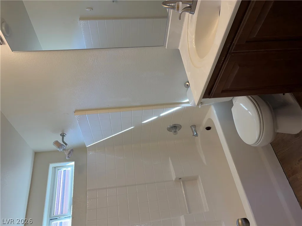 8673 Pico Grande, Las Vegas, NV 89147