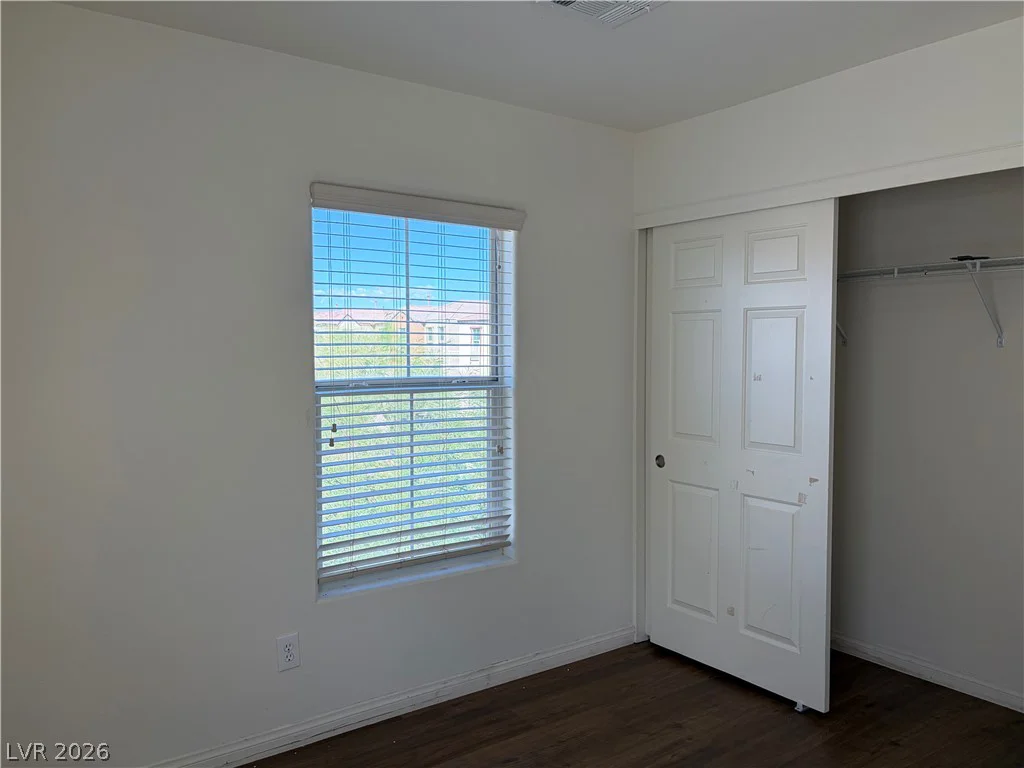 8673 Pico Grande, Las Vegas, NV 89147