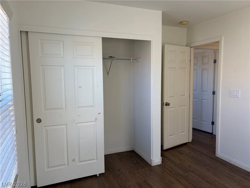8673 Pico Grande, Las Vegas, NV 89147
