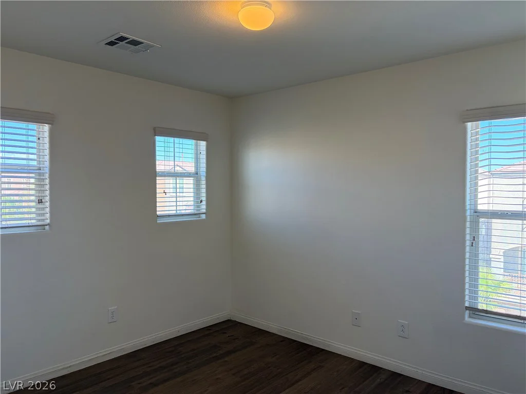 8673 Pico Grande, Las Vegas, NV 89147