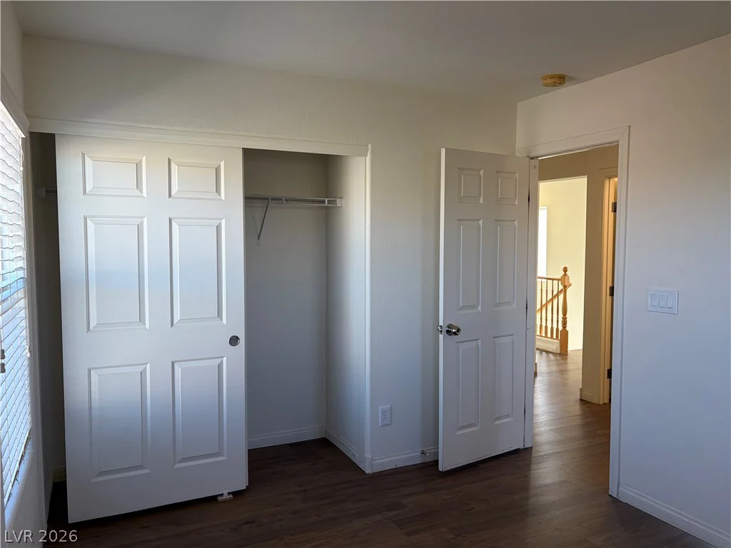 8673 Pico Grande, Las Vegas, NV 89147
