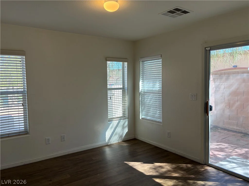 8673 Pico Grande, Las Vegas, NV 89147