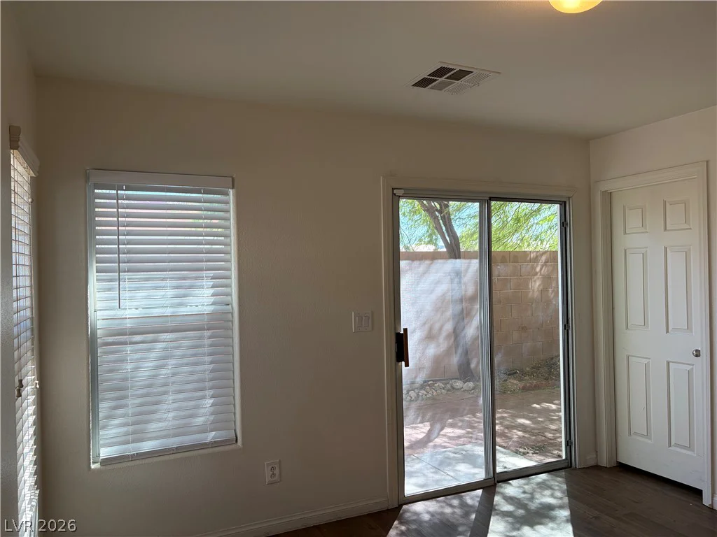 8673 Pico Grande, Las Vegas, NV 89147