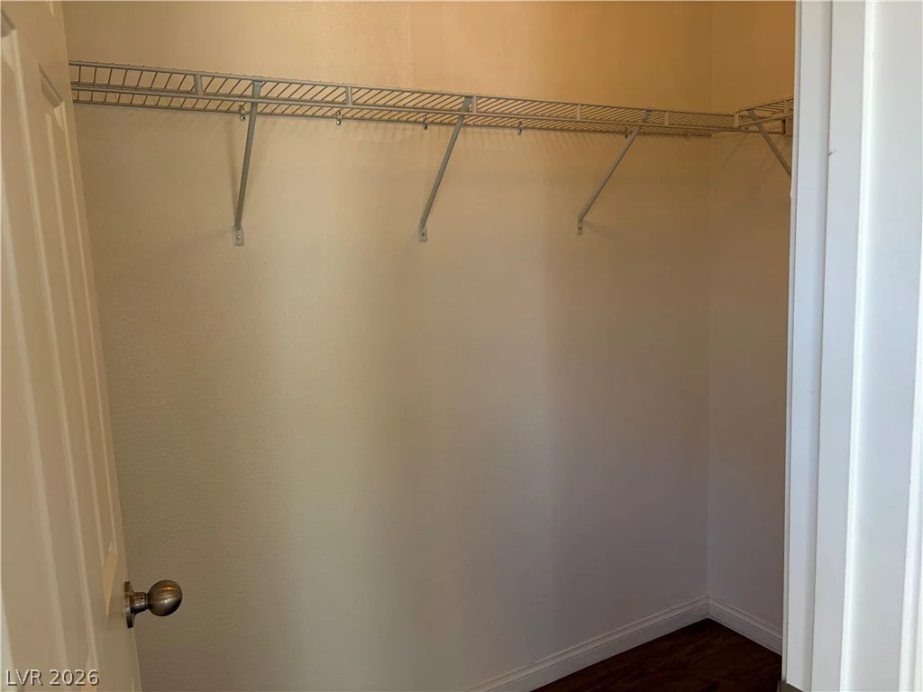 8673 Pico Grande, Las Vegas, NV 89147
