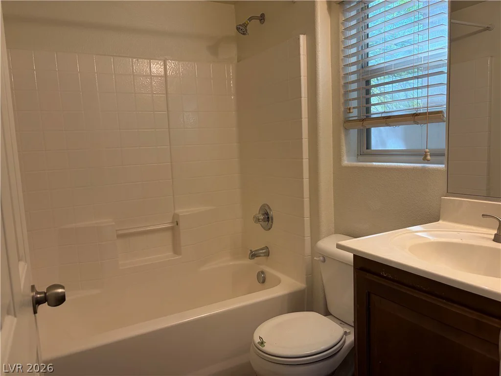 8673 Pico Grande, Las Vegas, NV 89147