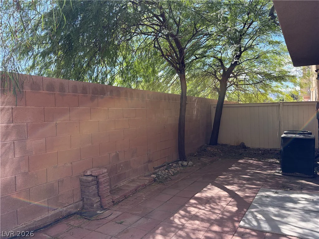 8673 Pico Grande, Las Vegas, NV 89147
