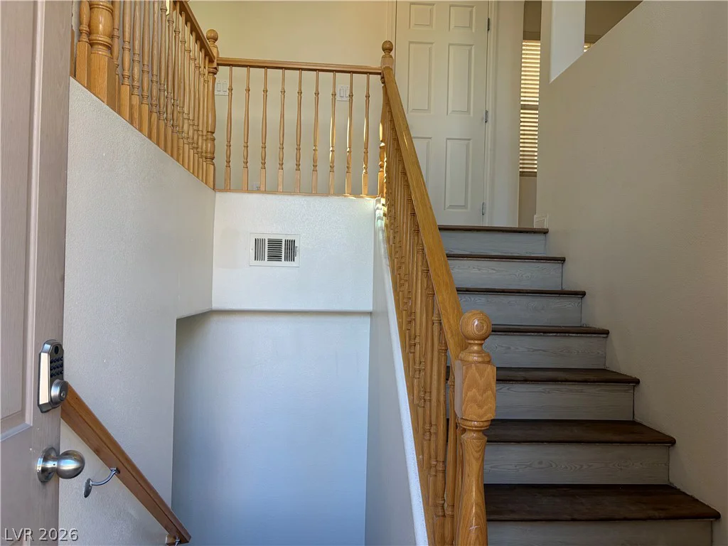 8673 Pico Grande, Las Vegas, NV 89147