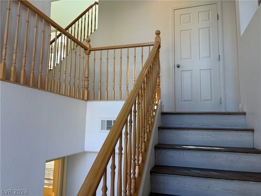 8673 Pico Grande, Las Vegas, NV 89147