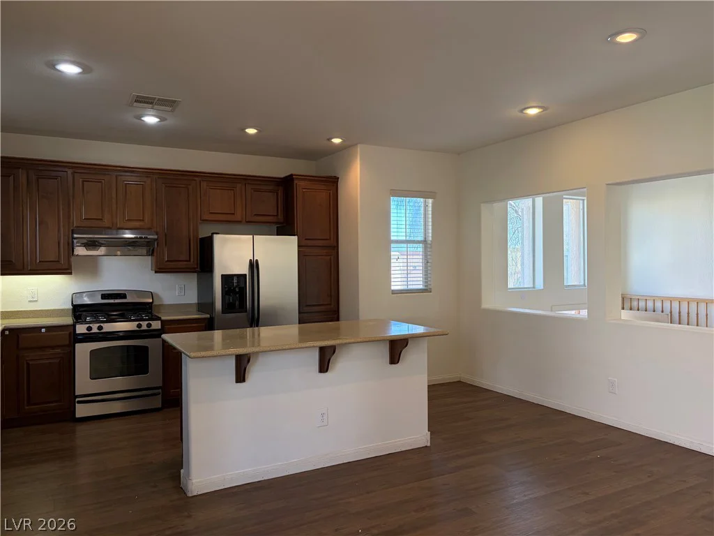 8673 Pico Grande, Las Vegas, NV 89147