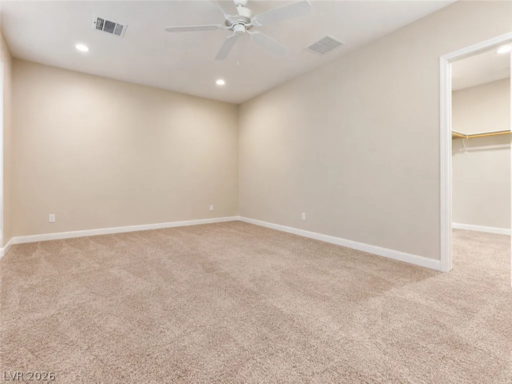 8088 Winchester Bluff, Las Vegas, NV 89131